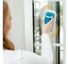 Nettoyant Livington MultiScrubber à piles Voir les images du produit 13