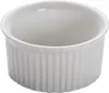 MAXWELL WILLIAMS Basic Ramekin, Ofenform, rund, Inhalt: Náhled obrázku produktu 1