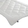 Steppbett Irisette Lyocell Mono Größe 135 x 200 cm Produktbild-Vorschau 9