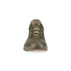 Buty Ecco Sneaker Gruuv Lea Gtx 52522401076 Podgląd zdjęcia produktu 4