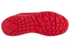 Skechers Uno-Stand on Air 73690-RDS, Sneaker, Damen, Rot Produktbild-Vorschau 9