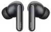 Xiaomi Redmi Buds 8 Pro Bluetooth True Wireless Kopfhörer Produktbild-Vorschau 20