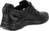 scarpe Ecco 51176401001 Anteprima dell’immagine prodotto 4