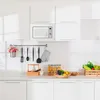 Cecotec Grandheat 2000 Eingebauter Mikrowellenherd Mit Produktbild-Vorschau 10