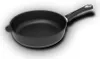 Brasiera AMT GASTROGUSS, adatta all'induzione, altezza: 70 Anteprima dell’immagine prodotto 4