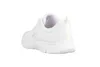 Skechers Flex Appeal 4.0 Brilliant View White Größe EU 43 Produktbild-Vorschau 10