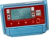 WiFi+BT 30A solární nabíjecí regulátor 12V/24V/36V/48V/60V Náhled obrázku produktu 2