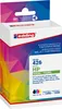 Edding Tinte ersetzt HP 932XL, 933XL Kompatibel Kombi-Pack Produktbild-Vorschau 9