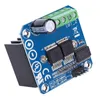 Motor Drive Modul High Power Driver für Smart Car BTS7960 Produktbild-Vorschau 3