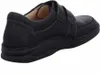 Finn Comfort Wicklow Herrenslipper, bequem, Schwarz, Leder, Produktbild-Vorschau 14