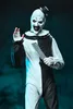 NECA TERRIFIER - ART THE CLOWN 18 cm ULTIMATE ACTION FIGURE Voir les images du produit 7