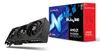 Sapphire PULSE Radeon RX 9070 XT AMD 16 GB GDDR6 Produktbild-Vorschau 5