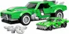 Construisez votre propre maquette personnalisée de Camaro Voir les images du produit 13