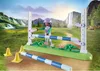 PLAYMOBIL 71355, Farma, 5 lat(a), Wielobarwny, Plastik Podgląd zdjęcia produktu 16
