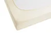 Biberna Jersey-Stretch Spannbettlaken Spannbetttuch 140x200 Produktbild-Vorschau 9