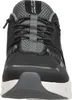 Skechers Sneakers 150420BKCC in Black color size 37 Produktbild-Vorschau 54