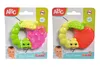 SIMBA Abc Fruits réfrigérants, 2 assortiments 0 0 0 Voir les images du produit 1