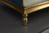 Sofagarnitur 3+2 Sitzer Klassische Garnitur Sitzgruppe Sofa Produktbild-Vorschau 2