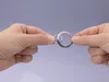 TROIKA Schlüsselanhänger NAIL GUARD Voir les images du produit 5