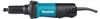 Makita GD0600 Geradschleifer Produktbild-Vorschau 15