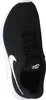 Nike Buty Tanjun GS, 818381011 Podgląd zdjęcia produktu 47