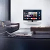 One for All Porta TV TableTop Smart TURN 70 32 -55 WM2470 Anteprima dell’immagine prodotto 7