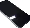 Apple iPhone 15 Pro 128GB Titan Schwarz Produktbild-Vorschau 40