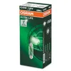 10 Kennzeichenleuchten C5W 12V 5W SV8.5-8 OSRAM ULTRA LIFE Produktbild-Vorschau 7