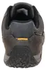 Camel Active heren outdoor sneaker CROSS, grijs, leer en Productafbeelding-voorbeeld 13