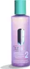 Clinique Clarifying Lotion 2, Reinigungslösung, Frauen, Produktbild-Vorschau 13