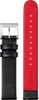 Mondaine Classic A658.30323.16SBBV Damenarmbanduhr Produktbild-Vorschau 9