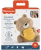 Fisher-Price Sensimals HRB18, Brzmienie, Baterie w zestawie Podgląd zdjęcia produktu 6