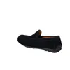 Lloyd Mokassins EMILIO Herren 31353339313035 Blau 46 EU Produktbild-Vorschau 27