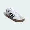 Adidas ID6285_670, Schwarz, Cloud White,Core Black,Grey One Produktbild-Vorschau 13