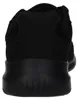 Schnürhalbschuh Sneaker (sportlich) CONNECT OC Produktbild-Vorschau 7