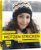 Mix and Match! Mützen stricken Produktbild-Vorschau 4