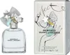 Marc Jacobs Perfect Eau De Toilette 50 ml (woman) Produktbild-Vorschau 11