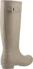 Hunter Original Tall 0ke 39 EU Vista previa de la imagen del producto 6