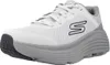SKECHERS MAX CUSHIONING END Grau Produktbild-Vorschau 1
