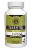 Parazitol - 60 Gélules Voir les images du produit 1
