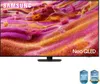 Samsung QE85QN90FAT, 2,16 m (85"), 3840 x 2160 px, Neo Podgląd zdjęcia produktu 1