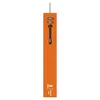 Gillette - Fusion - Shaving Machine + 2 Spare Heads Voir les images du produit 18