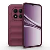 Handy Hülle für Xiaomi Redmi Note 15 Pro+ 5G mit 9H Produktbild-Vorschau 6