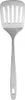 Wender Kitchen Tool 1879, 32 cm, geschlitzt, Produktbild-Vorschau 3