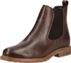 Tamaris Chelsea Boot Braun Produktbild-Vorschau 42