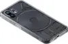 Nothing Phone (2) 256 GB Dual-Sim Grey Neuwertig Produktbild-Vorschau 7