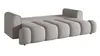 Selsey Dandelino - 3-Sitzer Sofa mit Schlaffunktion, Produktbild-Vorschau 5