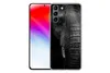 MuchoWow® Handyhülle Schutzhülle Hülle für Samsung Galaxy Produktbild-Vorschau 2