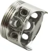 Zestaw cylindra Zestaw cylindra do Honda TRX 350 FM FA FA Podgląd zdjęcia produktu 2