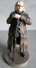 Harry Potter-Alastor´Mad-Eye´Moody Wizarding World Figurine Produktbild-Vorschau 3